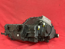 Laden Sie das Bild in den Galerie-Viewer, Frontscheinwerfer Skoda Karoq 57B941015F LED Links Scheinwerfer Headlight SCH3909752999eg