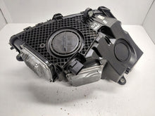Laden Sie das Bild in den Galerie-Viewer, Frontscheinwerfer Mercedes-Benz Glc A2539064903 Links Scheinwerfer Headlight SCH6283559735ge
