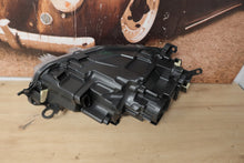 Load image into Gallery viewer, Frontscheinwerfer VW Polo 2G1941005D LED Links Scheinwerfer Headlight SCH7450883885cy