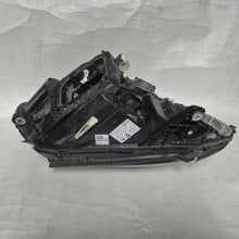 Laden Sie das Bild in den Galerie-Viewer, Frontscheinwerfer Mercedes-Benz W205 A2059067905 Full LED Links Headlight SCH1979948464sd