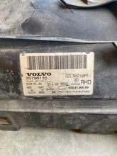 Load image into Gallery viewer, Frontscheinwerfer Volvo S80 30796135 Ein Stück (Rechts oder Links) Headlight SCH5435328379zp
