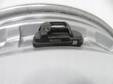 Laden Sie das Bild in den Galerie-Viewer, 4x Alufelge 18 Zoll 8.0" 5x112 38ET A2534011500 Mercedes-Benz Glc Rim Wheel FEL4624438249qu