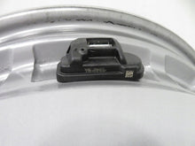 Load image into Gallery viewer, 4x Alufelge 18 Zoll 8.0" 5x112 38ET A2534011500 Mercedes-Benz Glc Rim Wheel FEL4624438249qu