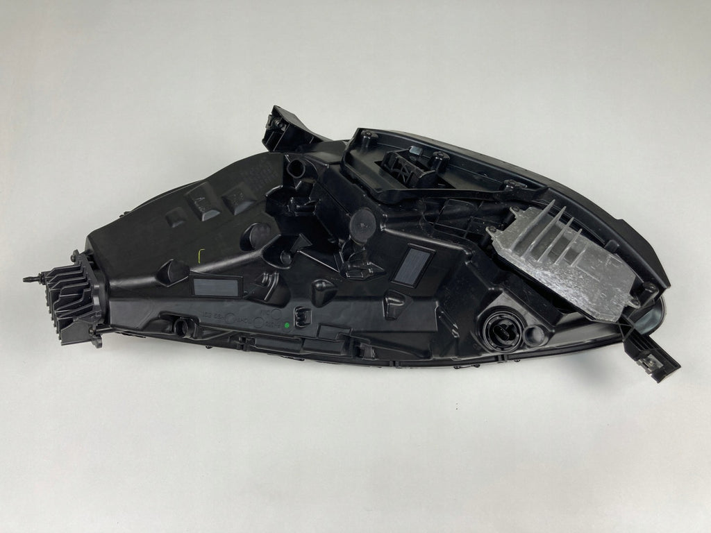 Frontscheinwerfer Tesla 3 1077376-40-B LED Rechts Scheinwerfer Headlight