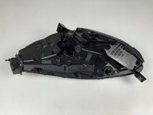 Laden Sie das Bild in den Galerie-Viewer, Frontscheinwerfer Tesla 3 1077376-40-B LED Rechts Scheinwerfer Headlight