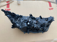Load image into Gallery viewer, Frontscheinwerfer Toyota V Full LED Ein Stück (Rechts oder Links) Headlight SCH8716485311qy
