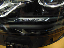 Load image into Gallery viewer, Frontscheinwerfer Mercedes-Benz W206 A2069068104 LED Rechts oder Links SCH5139524878sh