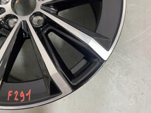 Load image into Gallery viewer, 1x Alufelge 18 Zoll 8.0" 5x108 42ET 32358646 Volvo V60 Rim Wheel FEL1829086765sc