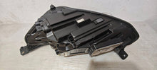 Load image into Gallery viewer, Frontscheinwerfer Ford Focus JX7B13E16CE LED Rechts Scheinwerfer Headlight SCH2253394899cy