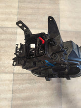 Laden Sie das Bild in den Galerie-Viewer, Frontscheinwerfer Opel Astra L 9858777280 LED Links Scheinwerfer Headlight SCH9866083588gz