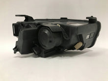 Laden Sie das Bild in den Galerie-Viewer, Frontscheinwerfer Citroën C3 Aircross 39225820 Links Scheinwerfer Headlight SCH3922474981cb