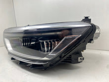 Laden Sie das Bild in den Galerie-Viewer, Frontscheinwerfer VW Passat B8 3G1941081P LED Links Scheinwerfer Headlight SCH1950050677qi