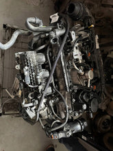 Laden Sie das Bild in den Galerie-Viewer, Motor Citroën I HN05 10Z1AF 1.2 2021 Benzin Engine Komplett MOT6254498317dy