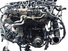 Laden Sie das Bild in den Galerie-Viewer, Motor Audi A5 DETA 2.0 TDI 190PS 140kW 238TKm 2016 Diesel Engine Komplett MOT5380647051gb