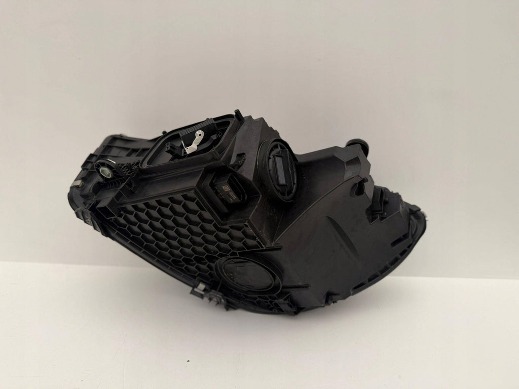 Frontscheinwerfer Mercedes-Benz A2069066204 LED Rechts Scheinwerfer Headlight SCH3166477000un