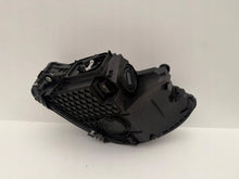 Laden Sie das Bild in den Galerie-Viewer, Frontscheinwerfer Mercedes-Benz A2069066204 LED Rechts Scheinwerfer Headlight SCH3166477000un