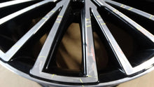 Laden Sie das Bild in den Galerie-Viewer, 1x Alufelge 17 Zoll 5F0601025Q Seat Leon Rim Wheel