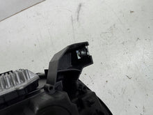 Laden Sie das Bild in den Galerie-Viewer, Frontscheinwerfer Alfa Romeo 505643960 LED Links Scheinwerfer Headlight SCH8641540420ai