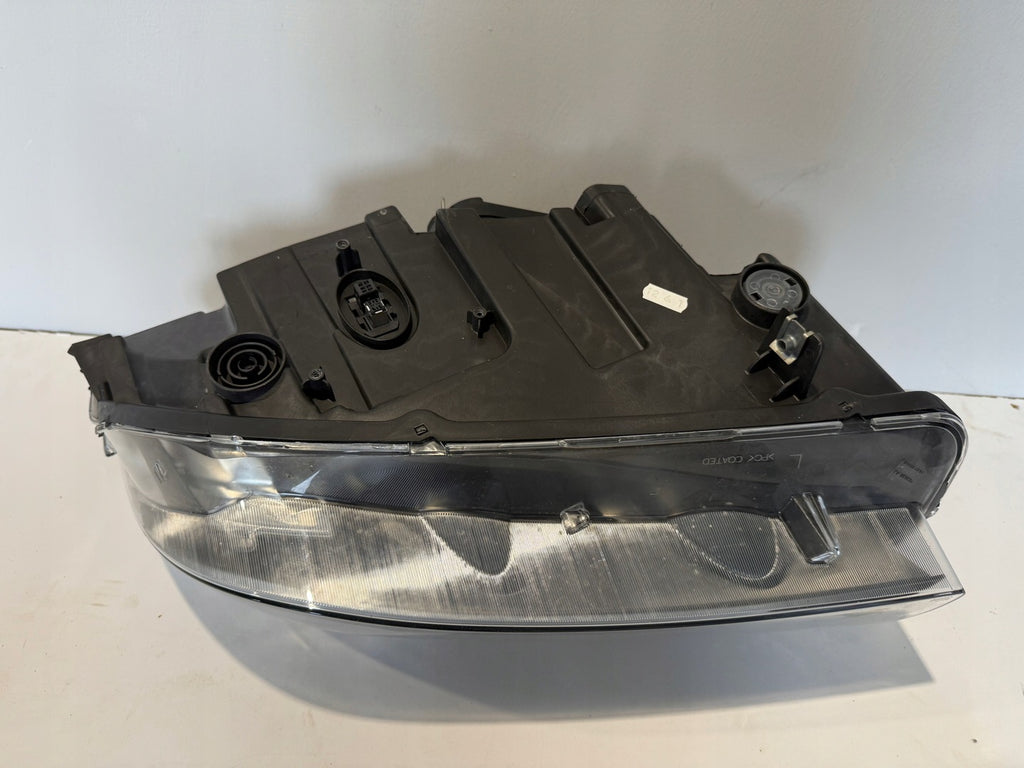 Frontscheinwerfer BMW X1 E84 89501706 Xenon Links Scheinwerfer Headlight SCH7512284258fk