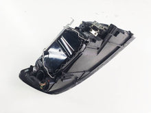 Load image into Gallery viewer, Frontscheinwerfer Volvo S40 V50 31335242 Xenon Links Scheinwerfer Headlight SCH1514121608oe