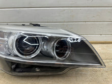 Load image into Gallery viewer, Frontscheinwerfer BMW Z4 E89 7303246-07 Xenon Rechts Scheinwerfer Headlight SCH9058820974yp