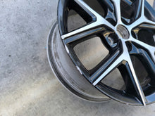 Laden Sie das Bild in den Galerie-Viewer, 1x Alufelge 18 Zoll 7.5" 5x114.3 Toyota Rim Wheel FEL3409440742jf