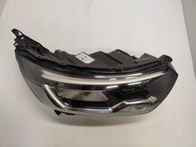 Laden Sie das Bild in den Galerie-Viewer, Frontscheinwerfer Renault Kangoo 260100108R Rechts Scheinwerfer Headlight SCH5223874370vx