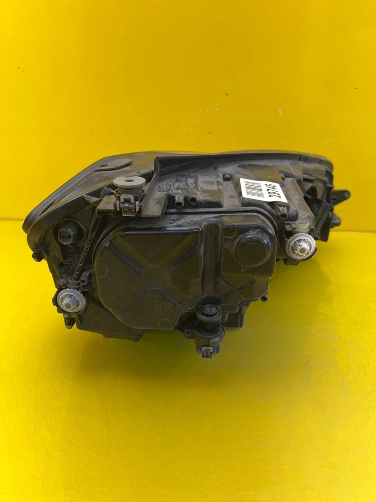Frontscheinwerfer VW Golf VII 5G1941081B LED Links Scheinwerfer Headlight SCH7317013166wn