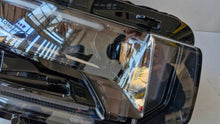 Laden Sie das Bild in den Galerie-Viewer, Frontscheinwerfer Citroën C3 I L99278929 Rechts Scheinwerfer Headlight SCH6783261243qr