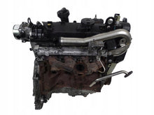 Laden Sie das Bild in den Galerie-Viewer, Motor Mercedes-Benz W176 W246 607951 1.5 CDI 109PS 80kW 2015 Diesel Unkomplett MOT6046355756mj
