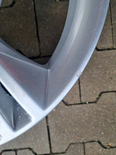 Laden Sie das Bild in den Galerie-Viewer, 1x Alufelge 16 Zoll 7.0&quot; 5x108 50ET CM5C-10007-DA Ford Rim Wheel