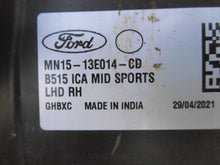 Laden Sie das Bild in den Galerie-Viewer, Frontscheinwerfer Ford Ecosport MN15-13E014-CD LED Rechts Scheinwerfer Headlight SCH2182416942cj
