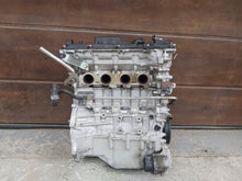 Load image into Gallery viewer, Motor Toyota Corolla 2ZR 1.8 143TKm 2015 Hybrid Engine Unkomplett