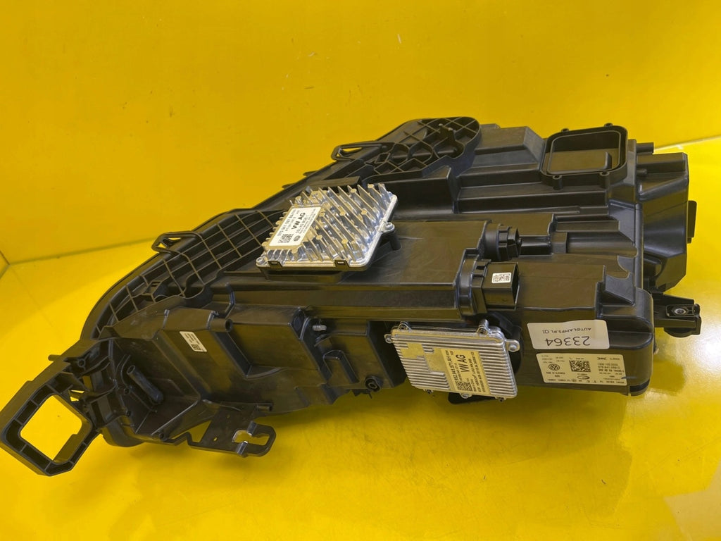 Frontscheinwerfer Cupra 578941059C LED Links Scheinwerfer Headlight SCH5950328768px