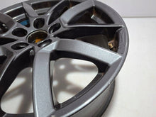 Load image into Gallery viewer, 1x Alufelge 17 Zoll 124R-000527 VW Passat B8 Arteon Golf Rim Wheel FEL6072919603dq
