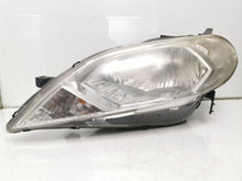 Laden Sie das Bild in den Galerie-Viewer, Frontscheinwerfer Honda Fr-V 90738200 Links Scheinwerfer Headlight SCH3288268705aa