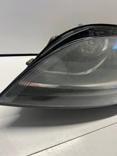 Laden Sie das Bild in den Galerie-Viewer, Frontscheinwerfer Audi Tt 8J0941003R Links Scheinwerfer Headlight SCH4767884107yl