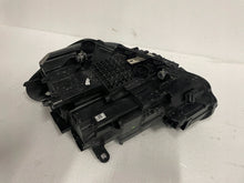 Laden Sie das Bild in den Galerie-Viewer, Frontscheinwerfer BMW X1 F48 5A01172-02 Full LED Rechts Scheinwerfer Headlight SCH1659808484zd