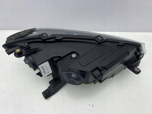 Laden Sie das Bild in den Galerie-Viewer, Frontscheinwerfer VW Caddy 2K8941005D Links Scheinwerfer Headlight SCH5043539363sl