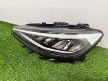 Laden Sie das Bild in den Galerie-Viewer, Frontscheinwerfer VW Id.4 11B941005A Links Scheinwerfer Headlight SCH3114092574fv