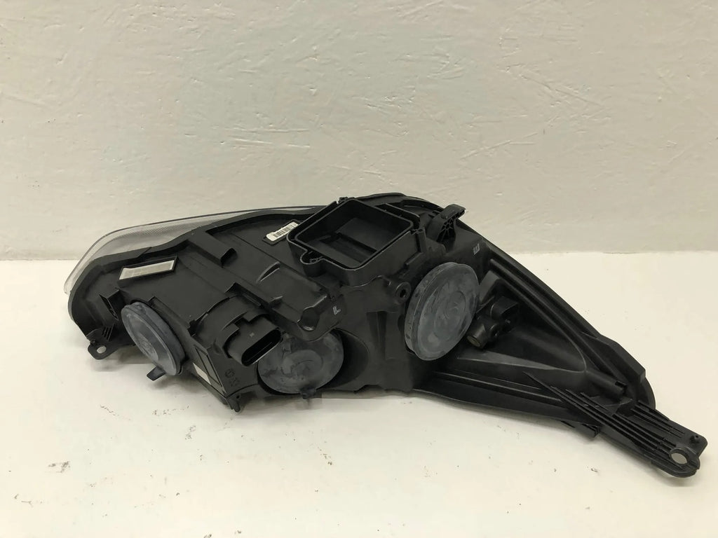 Frontscheinwerfer Ford Focus F1EB13W030PD Links Scheinwerfer Headlight SCH3952303208as