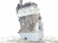 Laden Sie das Bild in den Galerie-Viewer, Motor VW Transporter CAAA CAAB 2.0 TDI 165TKm Diesel Engine Unkomplett