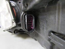 Laden Sie das Bild in den Galerie-Viewer, Frontscheinwerfer VW Golf VII Full LED Rechts Scheinwerfer Headlight SCH9605263903la