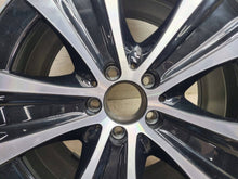 Load image into Gallery viewer, 1x Alufelge 18 Zoll 5x112 A2134015300 Mercedes-Benz W213 Rim Wheel FEL6638624294gn