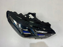 Load image into Gallery viewer, Frontscheinwerfer BMW X2 5A77EB8-05 Full LED Rechts Scheinwerfer Headlight SCH6866573509ho