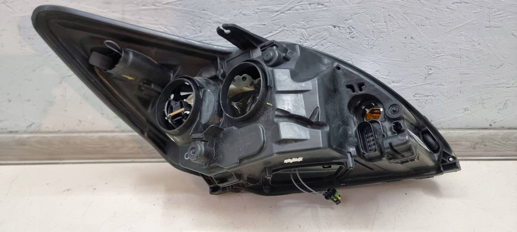 Frontscheinwerfer Ford Focus 8M5113D155CE Xenon Links Scheinwerfer Headlight SCH8793606297sp