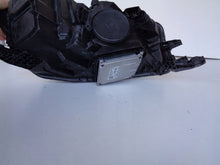 Laden Sie das Bild in den Galerie-Viewer, Frontscheinwerfer Skoda Fabia III 6V1941015F Full LED Links Headlight