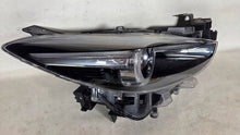 Laden Sie das Bild in den Galerie-Viewer, Frontscheinwerfer Mazda 3 Bm BSP551030 Rechts Scheinwerfer Headlight SCH4691024461ph