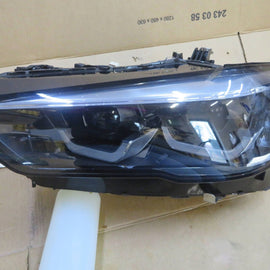 Frontscheinwerfer BMW X5 G05 G06 5A2798103 LED Links Scheinwerfer Headlight SCH6601026023nb
