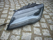 Laden Sie das Bild in den Galerie-Viewer, Frontscheinwerfer Audi A7 4G8941033F Xenon Links Scheinwerfer Headlight